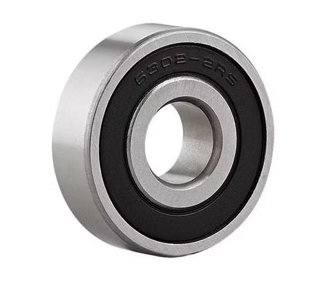 Bearing 6302
